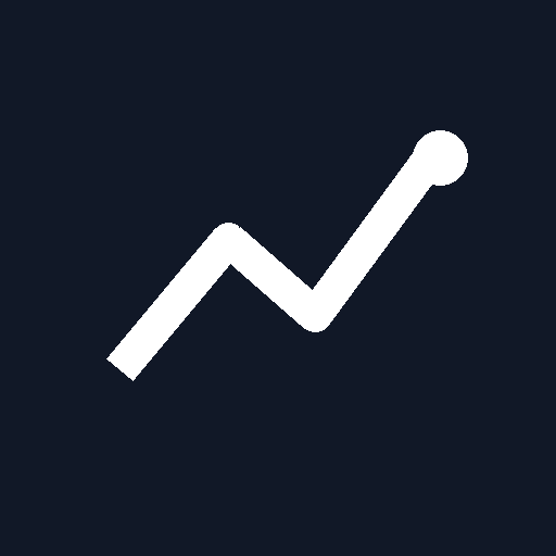 Skyline Logo